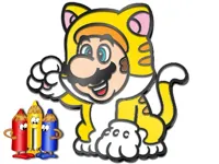 https://www.y8gamesx.com/game/mario-rush-coloring-book