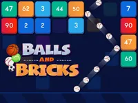 https://www.y8gamesx.com/game/balls-and-bricks