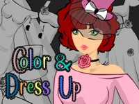 https://www.y8gamesx.com/game/color-and-dress-up