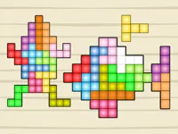 https://www.y8gamesx.com/game/tetrablocks-mosaic
