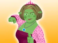 https://www.y8gamesx.com/game/princess-fiona-dressup