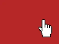 https://www.y8gamesx.com/game/red-clicker-game