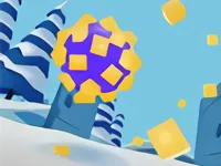 https://www.y8gamesx.com/game/food-roll