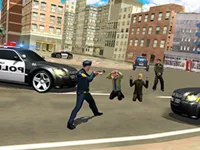 https://www.y8gamesx.com/game/car-driving-in-big-city-2