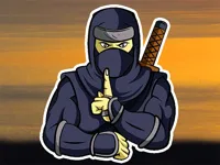 https://www.y8gamesx.com/game/ninja-in-cape
