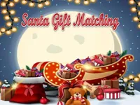 https://www.y8gamesx.com/game/santa-gift-matching