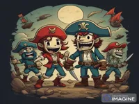 https://www.y8gamesx.com/game/undead-horizons-pirates-plague