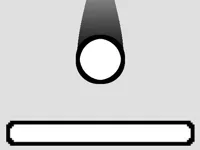 https://www.y8gamesx.com/game/paddleball