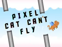 https://www.y8gamesx.com/game/pixel-cat-cant-fly