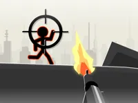 https://www.y8gamesx.com/game/stickman-war