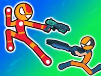 https://www.y8gamesx.com/game/stick-duel-battle-hero