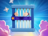 https://www.y8gamesx.com/game/underground-prison-escape