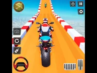 https://www.y8gamesx.com/game/moto-stunt-racing