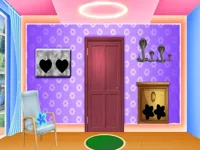 https://www.y8gamesx.com/game/cute-house-escape