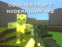 https://www.y8gamesx.com/game/counter-craft-modern-warfare