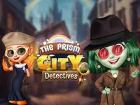 https://www.y8gamesx.com/game/the-prism-city-detectives