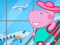 https://www.y8gamesx.com/game/hippo-family-airport-adventure