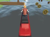 https://www.y8gamesx.com/game/jet-sky-polygon