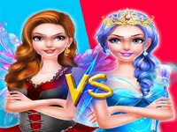 https://www.y8gamesx.com/game/pro-fairy-princess-dress-up-vs-witch-makeup