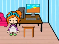 https://www.y8gamesx.com/game/boca-moca-freelancer