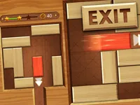 https://www.y8gamesx.com/game/exit-unblock-red-wood-block
