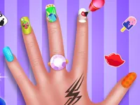 https://www.y8gamesx.com/game/fashion-nail-salon-makeover