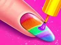 https://www.y8gamesx.com/game/easter-nails-designer-2