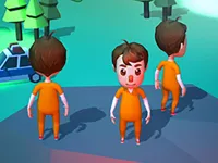 https://www.y8gamesx.com/game/prison-escape-plan-3d