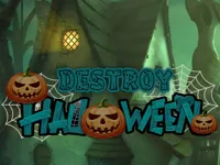 https://www.y8gamesx.com/game/halloween-blast