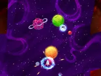 https://www.y8gamesx.com/game/abovebeyond