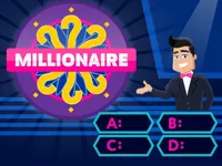https://www.y8gamesx.com/game/millionaire-quiz-trivia