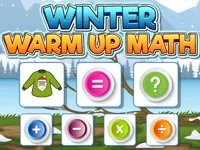 https://www.y8gamesx.com/game/winter-warm-up-math