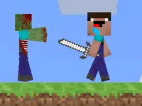 https://www.y8gamesx.com/game/minicraft-adventure