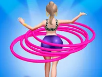 https://www.y8gamesx.com/game/hula-hoops-rush