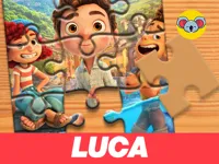 https://www.y8gamesx.com/game/luca-jigsaw-puzzle-planet
