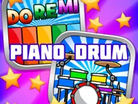 https://www.y8gamesx.com/game/piano-and-drum-for-kids