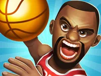 https://www.y8gamesx.com/game/basketball-strike