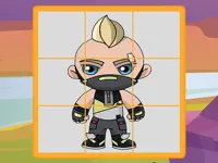 https://www.y8gamesx.com/game/fortnite-puzzles