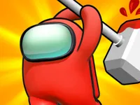 https://www.y8gamesx.com/game/imposter-smashers