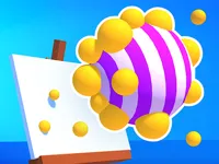 https://www.y8gamesx.com/game/fill-ball-3d-game