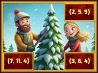 https://www.y8gamesx.com/game/chill-math-averaging