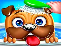 https://www.y8gamesx.com/game/my-pet-loki-virtual-dog