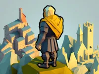 https://www.y8gamesx.com/game/mr-flip