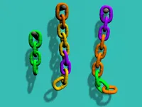 https://www.y8gamesx.com/game/color-chain-sort-puzzle