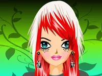 https://www.y8gamesx.com/game/popstar-make-up