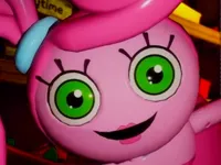 https://www.y8gamesx.com/game/poppy-playtime-puzzle-challenge