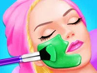 https://www.y8gamesx.com/game/beauty-makeover-games-salon-s