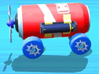 https://www.y8gamesx.com/game/diy-vehicle-climber-3d