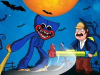 https://www.y8gamesx.com/game/wugy-halloweentower-war