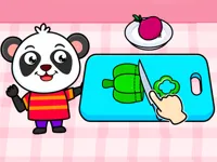 https://www.y8gamesx.com/game/cooking-games-for-kids
